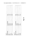 Secure hosted databases diagram and image