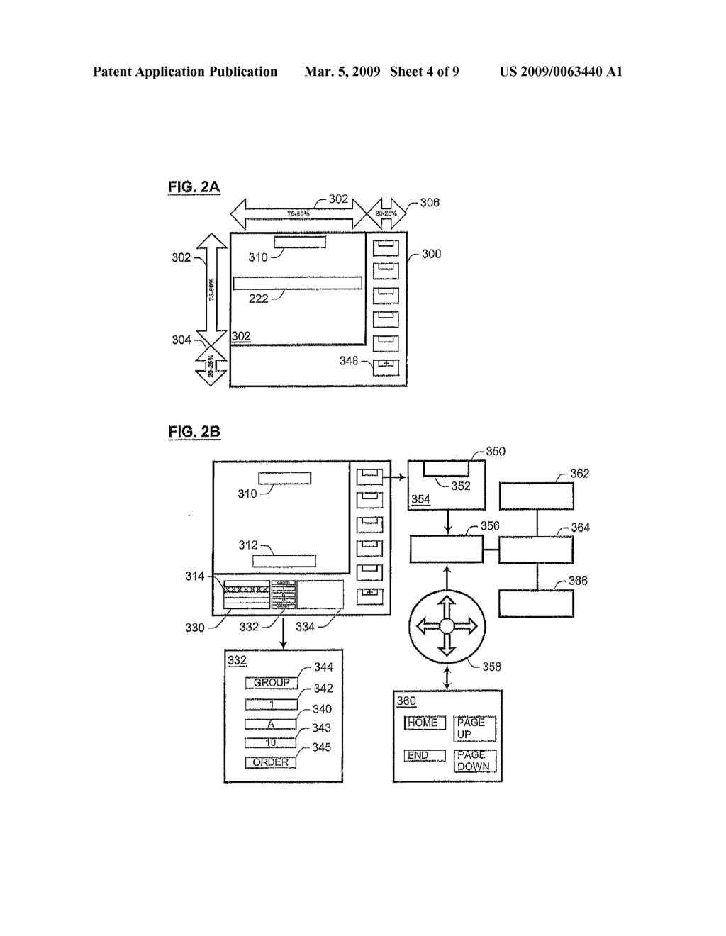 Method and System for Natural Language Recognition Command Interface and Data Management - diagram, schematic, and image 05