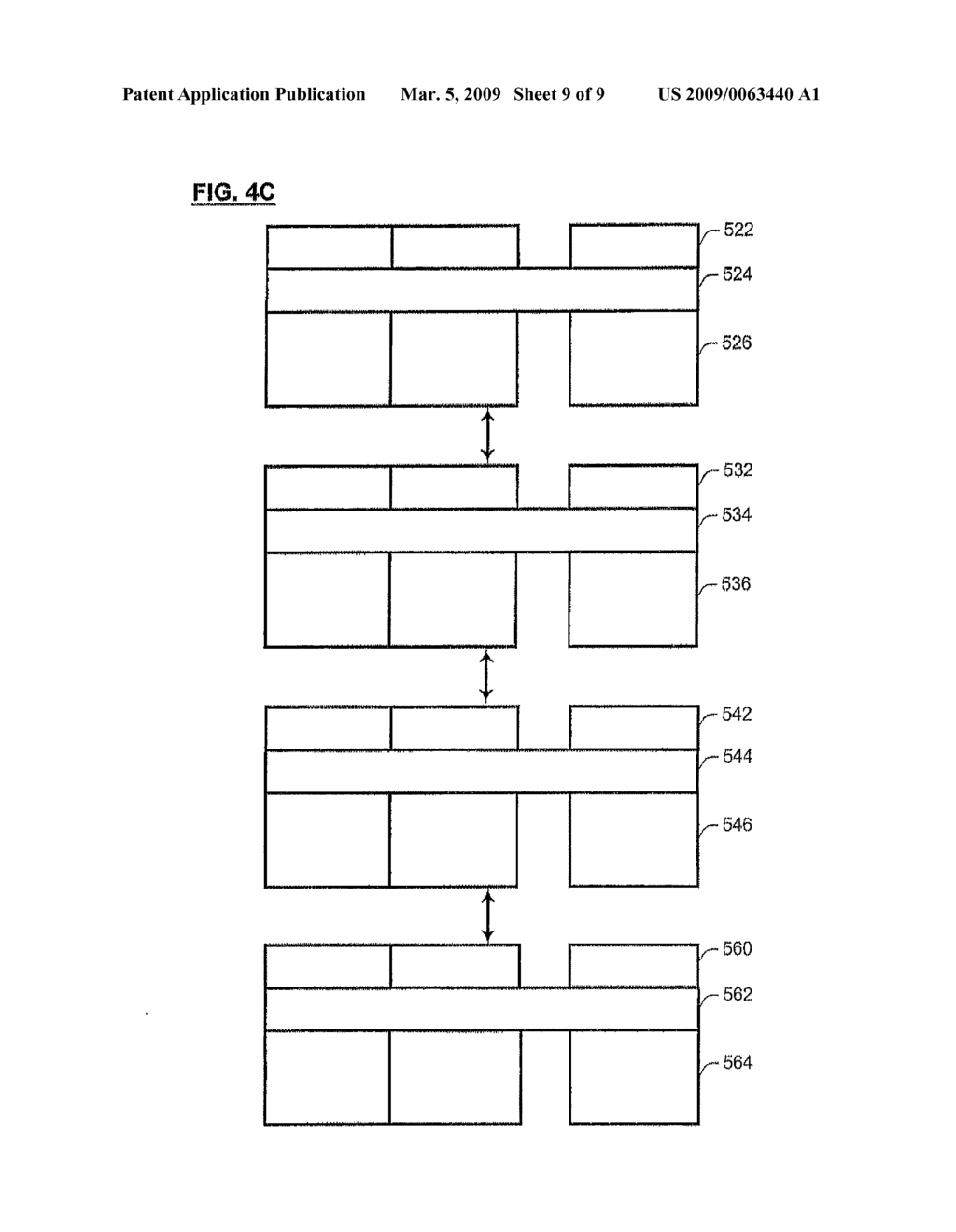 Method and System for Natural Language Recognition Command Interface and Data Management - diagram, schematic, and image 10