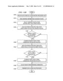 System and Method for Dynamically Supporting Indirect Routing Within a Multi-Tiered Full-Graph Interconnect Architecture diagram and image