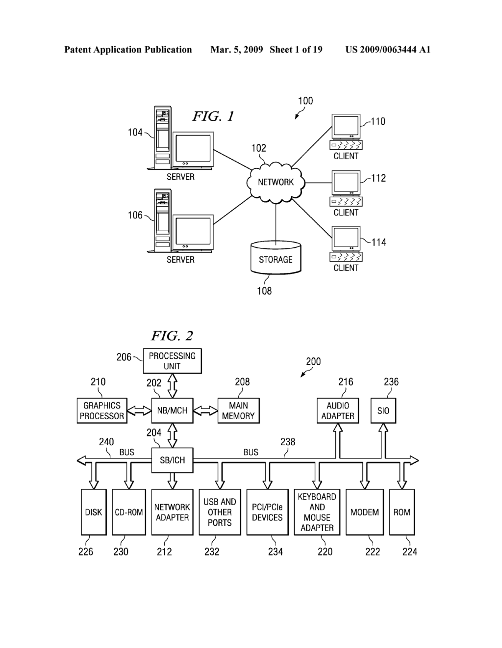 System and Method for Providing Multiple Redundant Direct Routes Between Supernodes of a Multi-Tiered Full-Graph Interconnect Architecture - diagram, schematic, and image 02