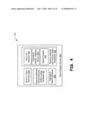 SEARCH ENGINE USING WORLD MAP WITH WHOIS DATABASE SEARCH RESTRICTION diagram and image