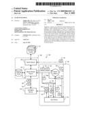 SEARCH FILTERING diagram and image