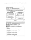 SEARCH FILTERING diagram and image