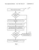 SEARCH FILTERING diagram and image