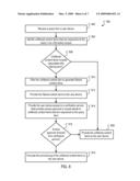 SEARCH FILTERING diagram and image