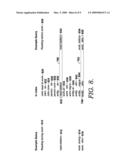 INDEXING ROLE HIERARCHIES FOR WORDS IN A SEARCH INDEX diagram and image