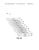 User interfaces for scoped hierarchical data sets diagram and image