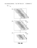 User interfaces for scoped hierarchical data sets diagram and image