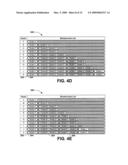 User interfaces for scoped hierarchical data sets diagram and image