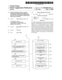 STORAGE MEDIUM FOR ELECTRONIC INFORMATION PROCESSING PROGRAM, ELECTRONIC INFORMATION PROCESSING SYSTEM, AND ELECTRONIC INFORMATION PROCESSING METHOD diagram and image