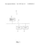 STORAGE MEDIUM FOR ELECTRONIC INFORMATION PROCESSING PROGRAM, ELECTRONIC INFORMATION PROCESSING SYSTEM, AND ELECTRONIC INFORMATION PROCESSING METHOD diagram and image