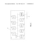 STORAGE MEDIUM FOR ELECTRONIC INFORMATION PROCESSING PROGRAM, ELECTRONIC INFORMATION PROCESSING SYSTEM, AND ELECTRONIC INFORMATION PROCESSING METHOD diagram and image