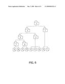 STORAGE MEDIUM FOR ELECTRONIC INFORMATION PROCESSING PROGRAM, ELECTRONIC INFORMATION PROCESSING SYSTEM, AND ELECTRONIC INFORMATION PROCESSING METHOD diagram and image