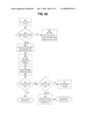 METHOD FOR NORMALIZING DYNAMIC URLS OF WEB PAGES THROUGH HIERARCHICAL ORGANIZATION OF URLS FROM A WEB SITE diagram and image