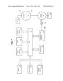 METHOD FOR NORMALIZING DYNAMIC URLS OF WEB PAGES THROUGH HIERARCHICAL ORGANIZATION OF URLS FROM A WEB SITE diagram and image