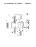 PROGRAM FOR CAPTURING DATA CHANGES UTILIZING DATA-SPACE TRACKING diagram and image