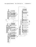 PROGRAM FOR CAPTURING DATA CHANGES UTILIZING DATA-SPACE TRACKING diagram and image