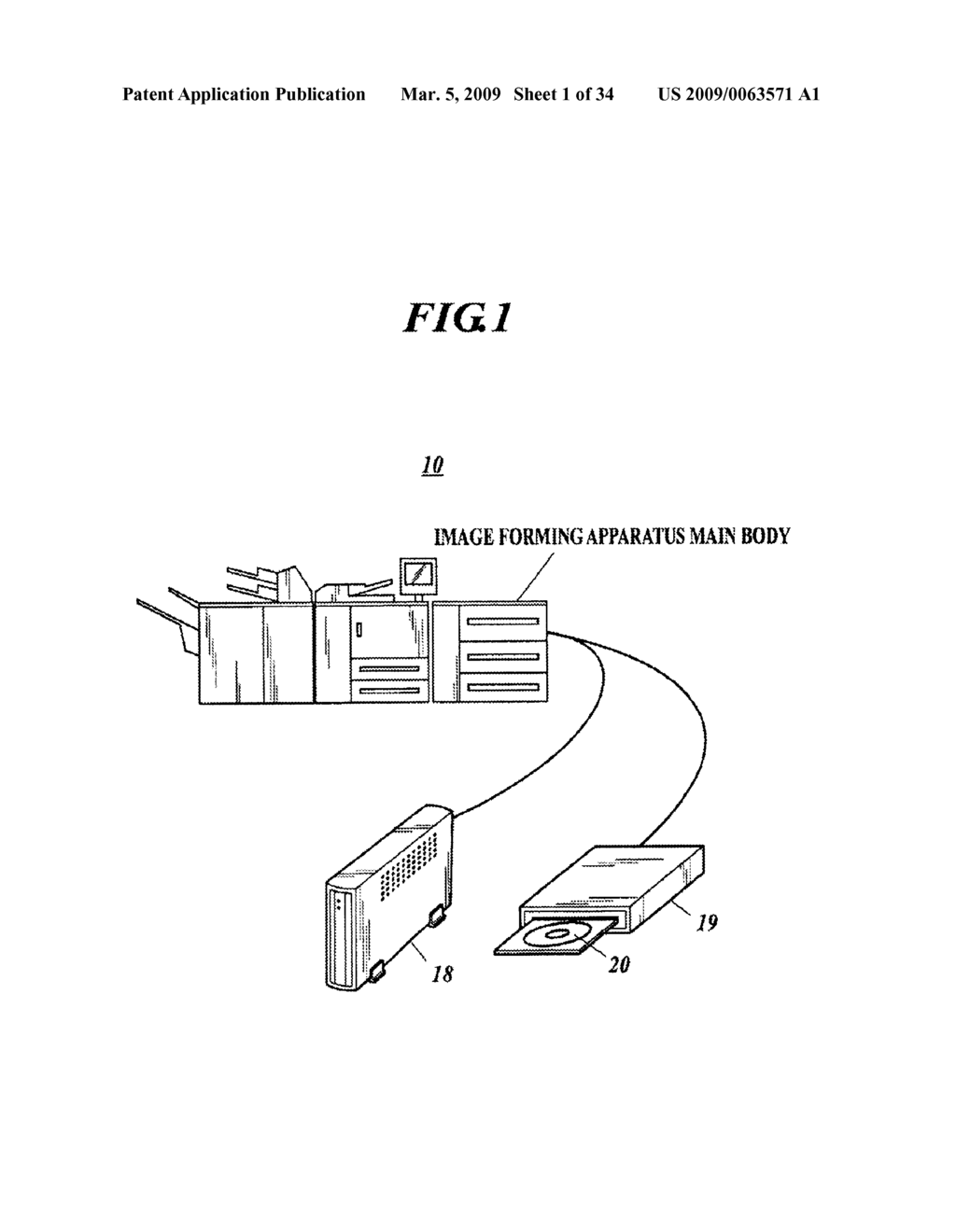 DATA MANAGEMENT APPARATUS, COMPUTER READABLE MEDIUM, AND CONTROL METHOD - diagram, schematic, and image 02