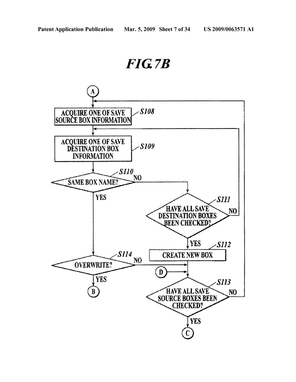 DATA MANAGEMENT APPARATUS, COMPUTER READABLE MEDIUM, AND CONTROL METHOD - diagram, schematic, and image 08