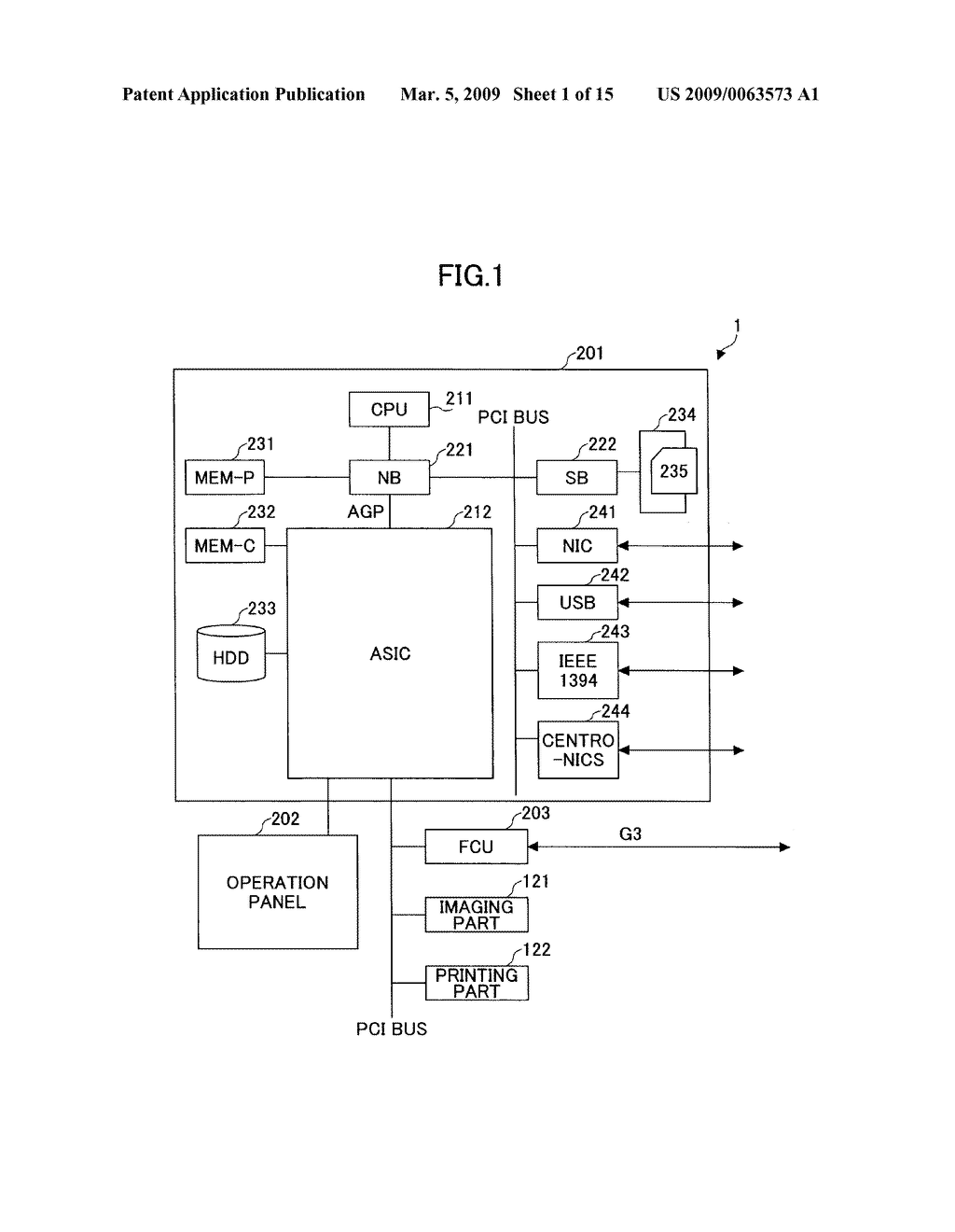 INFORMATION PROCESSING DEVICE, ELECTRONIC MANUAL MANAGING METHOD, AND ELECTRONIC MANUAL MANAGING PROGRAM - diagram, schematic, and image 02