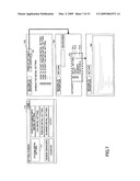 INFORMATION PROCESSING DEVICE, ELECTRONIC MANUAL MANAGING METHOD, AND ELECTRONIC MANUAL MANAGING PROGRAM diagram and image