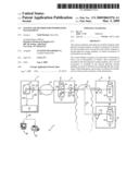 System and method for information management diagram and image