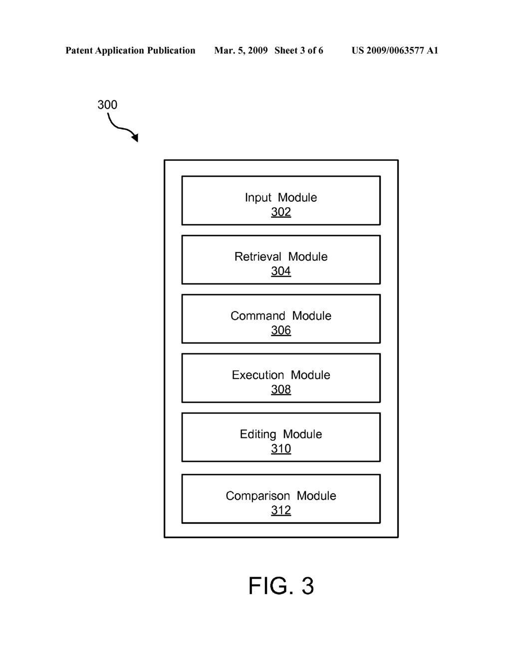 APPARATUS AND SYSTEM FOR PERFORMING SEMI-AUTOMATIC DATASET MAINTENANCE - diagram, schematic, and image 04