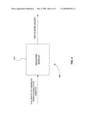 METHODS FOR DATA PROCESSING diagram and image