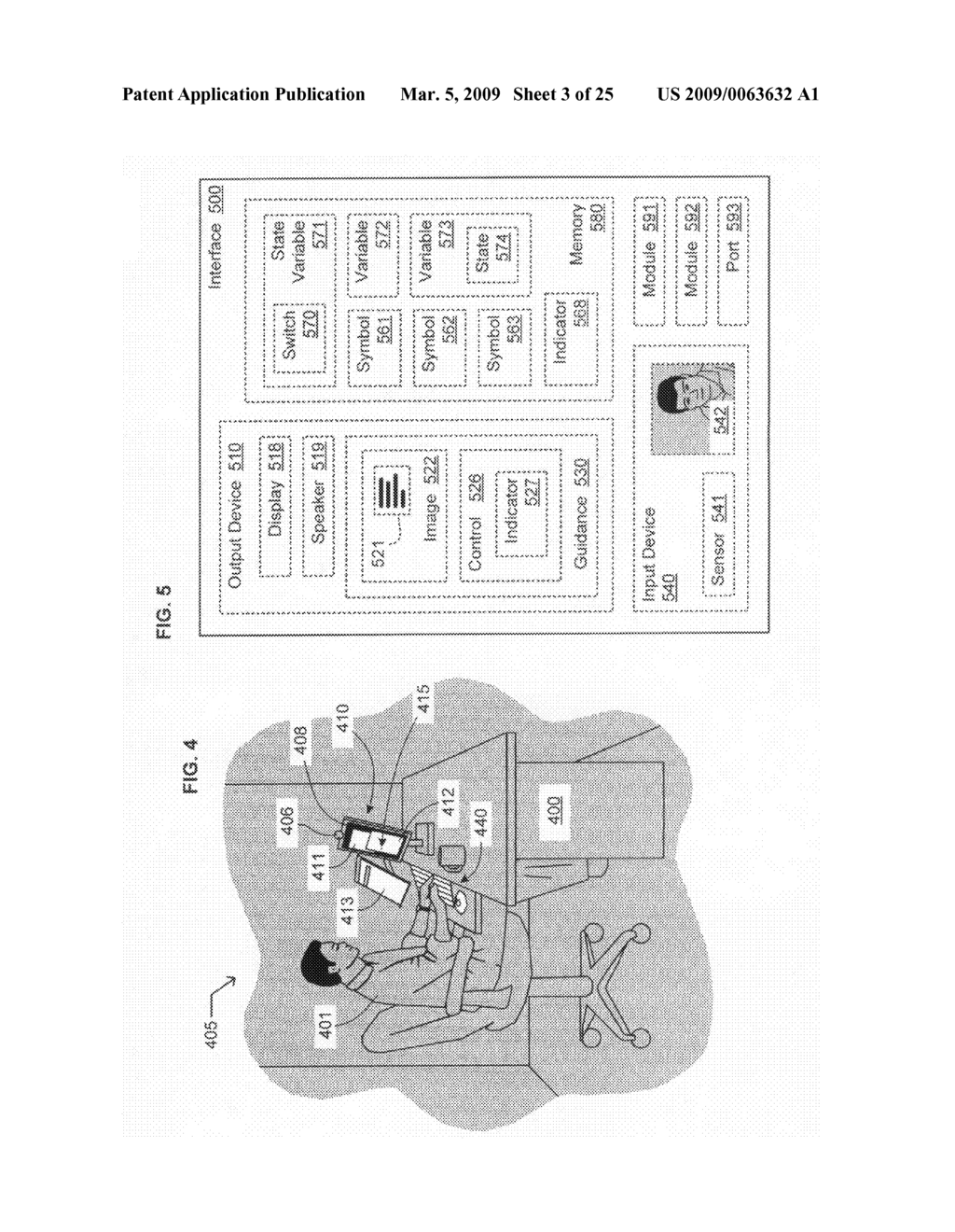 Layering prospective activity information - diagram, schematic, and image 04