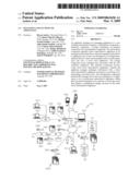 Managing Collections of Appliances diagram and image