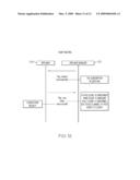 Managing Collections of Appliances diagram and image