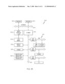 Managing Collections of Appliances diagram and image