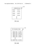 Localized Media Content Delivery diagram and image