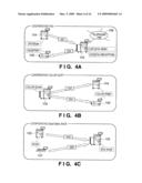 DEVICE MANAGEMENT APPARATUS, DEVICE MANAGEMENT SYSTEM, DEVICE MANAGEMENT METHOD AND MEDIUM diagram and image