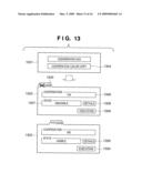 DEVICE MANAGEMENT APPARATUS, DEVICE MANAGEMENT SYSTEM, DEVICE MANAGEMENT METHOD AND MEDIUM diagram and image