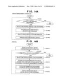 DEVICE MANAGEMENT APPARATUS, DEVICE MANAGEMENT SYSTEM, DEVICE MANAGEMENT METHOD AND MEDIUM diagram and image