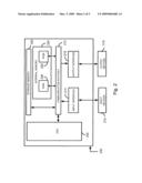 METHOD FOR REDIRECTION OF WEB STREAMING CLIENTS USING LIGHTWEIGHT AVAILABLE BANDWIDTH MEASUREMENT diagram and image