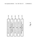 METHOD FOR REDIRECTION OF WEB STREAMING CLIENTS USING LIGHTWEIGHT AVAILABLE BANDWIDTH MEASUREMENT diagram and image