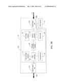 Multimedia Access Device, Multimedia Playing System Comprising the Multimedia Access Device, and Multimedia Data Playing Method diagram and image