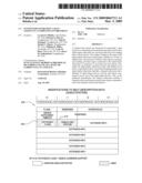 System for Generating a Data Logout in a Computing Environment diagram and image