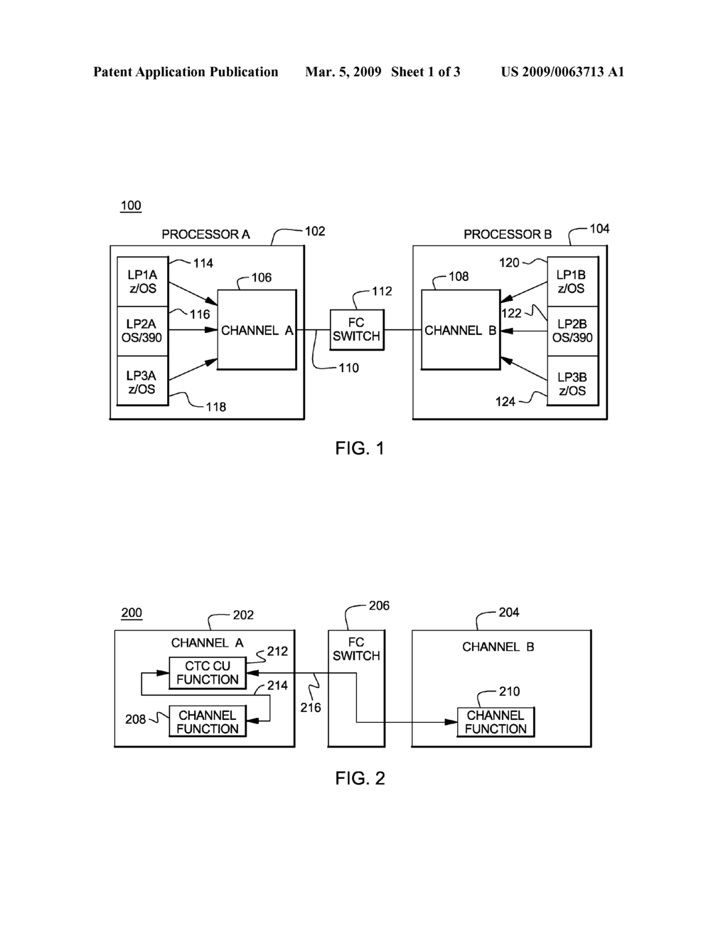 System for Generating a Data Logout in a Computing Environment - diagram, schematic, and image 02