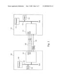 LOW POWER DIGITAL INTERFACE diagram and image