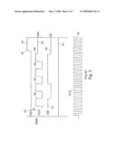 LOW POWER DIGITAL INTERFACE diagram and image