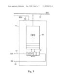 LOW POWER DIGITAL INTERFACE diagram and image