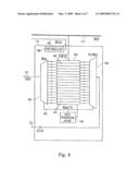 LOW POWER DIGITAL INTERFACE diagram and image