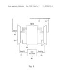 LOW POWER DIGITAL INTERFACE diagram and image