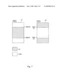 LOW POWER DIGITAL INTERFACE diagram and image