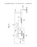 Card-type peripheral device diagram and image