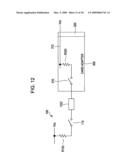 Card-type peripheral device diagram and image